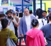 新材料企业如何玩转2026上海工博会，轻松展示复合材料？