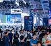 2026上海工博会6.2H馆绿色低碳展（GLCS）参展报名流程完整指引