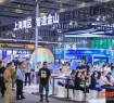 专精特新企业看过来：2026上海工博会科技创新展展位申请指南（STIS）
